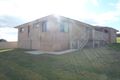 Property photo of 68-70 Phillip Street Carroll NSW 2340