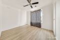 Property photo of 66 Hume Avenue Melton South VIC 3338