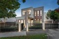 Property photo of 2B Loch Street Kew VIC 3101