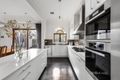 Property photo of 2B Loch Street Kew VIC 3101