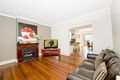Property photo of 80 Birrell Street Bondi Junction NSW 2022