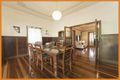 Property photo of 23 Aloomba Road Ashgrove QLD 4060