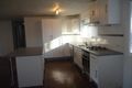 Property photo of 35 Bannerman Street Riverview QLD 4303