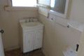 Property photo of 6 McKenzie Street Kerang VIC 3579
