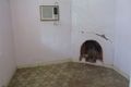 Property photo of 6 McKenzie Street Kerang VIC 3579