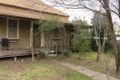 Property photo of 6 McKenzie Street Kerang VIC 3579