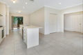 Property photo of 2 Alice Street Prospect SA 5082