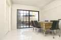 Property photo of 2/11-11A Ellis Street Merrylands NSW 2160
