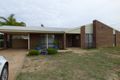 Property photo of 18 Solomon Street Merredin WA 6415