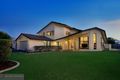 Property photo of 19 Cocoparra Crescent Parkinson QLD 4115