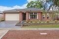 Property photo of 26 Tuross Crescent South Morang VIC 3752