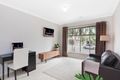 Property photo of 26 Tuross Crescent South Morang VIC 3752