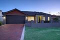 Property photo of 13 Cabell Street Yokine WA 6060