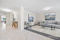 Property photo of 13 Bogong Avenue Invermay Park VIC 3350