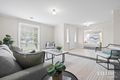 Property photo of 13 Bogong Avenue Invermay Park VIC 3350