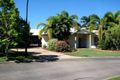Property photo of 12 Princeton Place Durack NT 0830