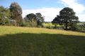 Property photo of 9 Lyrebird Court Lakes Entrance VIC 3909