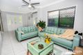 Property photo of 15 Hinkler Crescent Sunset QLD 4825