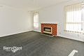 Property photo of 236 Chandler Road Keysborough VIC 3173
