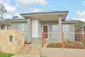 Property photo of 6 Harkin Road North Rothbury NSW 2335