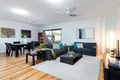 Property photo of 13 Sophia Street Kenmore QLD 4069