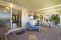 Property photo of 1/8 Cherry Court Banora Point NSW 2486