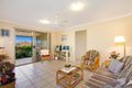 Property photo of 1/8 Cherry Court Banora Point NSW 2486