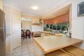Property photo of 1/8 Cherry Court Banora Point NSW 2486