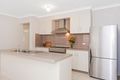 Property photo of 26 Tuross Crescent South Morang VIC 3752