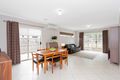 Property photo of 26 Tuross Crescent South Morang VIC 3752