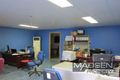 Property photo of 2/53 Boyland Avenue Coopers Plains QLD 4108