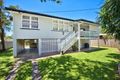 Property photo of 29 Langan Street Earlville QLD 4870