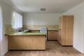 Property photo of 27 McLellan Terrace Gympie QLD 4570