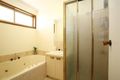 Property photo of 4/49 French Street Noble Park VIC 3174