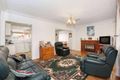 Property photo of 69 John Street Glenroy VIC 3046
