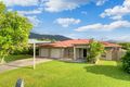 Property photo of 10 Brian Street Brinsmead QLD 4870