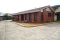 Property photo of 65 Fairbairn Road Sunshine West VIC 3020