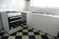 Property photo of 65 Fairbairn Road Sunshine West VIC 3020