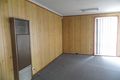 Property photo of 65 Fairbairn Road Sunshine West VIC 3020