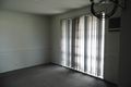 Property photo of 65 Fairbairn Road Sunshine West VIC 3020