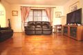 Property photo of 23 Falkenberg Road Nuriootpa SA 5355
