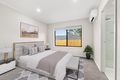 Property photo of 6 Barton Court Stratford VIC 3862