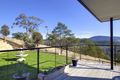 Property photo of 183 George Street Dulcot TAS 7025