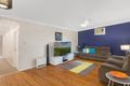 Property photo of 34 Kerry Crescent Berkeley Vale NSW 2261