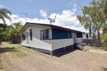 Property photo of 25 Busteed Street West Gladstone QLD 4680