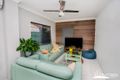 Property photo of 15 Hinkler Crescent Sunset QLD 4825