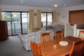 Property photo of 1/1 Cornhill Road Victor Harbor SA 5211