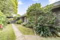 Property photo of 1/5 Carson Crescent Hawthorn VIC 3122