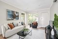 Property photo of 1/5 Carson Crescent Hawthorn VIC 3122
