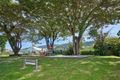 Property photo of 3/5 Crathern Close Edge Hill QLD 4870